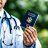 DrDocs