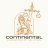Continental
