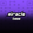 MiRaClBase