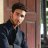 aarya321you