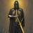 MrCrypto