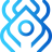 spyderproxy