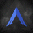 ApexFled
