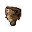 misterp