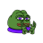JorryTV