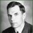 Seaborg