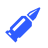 BulletLogs