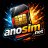 Anosim