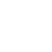 Greatopia
