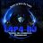 L4P4-Rj