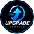 Upgrade2