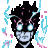 AMISKOU77