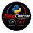 zappcrack