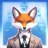 VeriFox