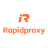 RAPIDPROXY