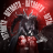Astaroth