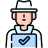 blackhatindian