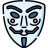 HardSoftware