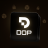 DOPT3stnet