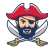 blackhattools
