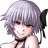 onlyschizo