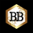 BlackBet
