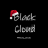 Blackcloud