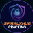 SprialXhub