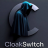 cloakswitch