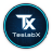 teslabx