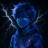 mythic_killer