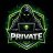 lpbPrivate
