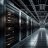 freehosting