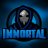 IMMORTAL