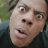 JAYYMME10