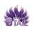 wellix