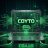 COYYYTO