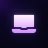 Domainstore