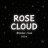 roseulp