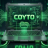 COYYT