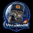 Vmoon