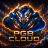 pgbempire12