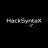 hacksyntaX