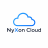 nyxoncloud