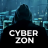 cyberzon57