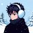 Nulled07