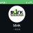 blink