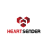 Heart_Ssender