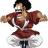 Project Majin