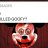 backMouse